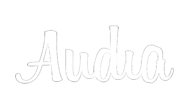 Audia Logo